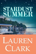Stardust Summer