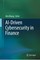 AI-Driven Cybersecurity in Finance