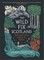 The Wild Fix Scotland