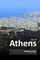 Athens