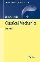 Classical Mechanics
