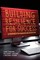 Building Resilience for Success