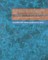 Nevada State License C Classifications Exam Review Questions and Answers 2016/17 Edition