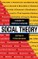 Social Theory