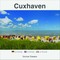 Cuxhaven