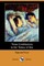 Three Contributions to the Theory of Sex (Dodo Press)