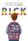 Rick