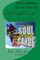 The Complete Do-It-Yourself Soul Oracle Cards