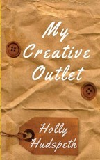 My Creative Outlet