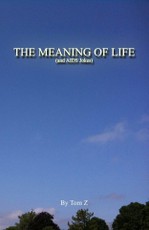 Meaning of Life (and AIDS Jokes)