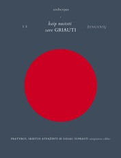 13 ŽINGSNIŲ KAIP NUSTOTI SAVE GRIAUTI. Pratybos, skirtos atpažinti ir giliau suprasti savigriovos ciklus