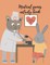 Medical games activity book