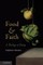 Food and Faith