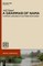 A Grammar of Nama