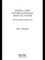 China and International Institutions