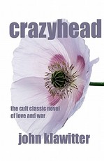 crazyhead