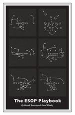 ESOP Playbook