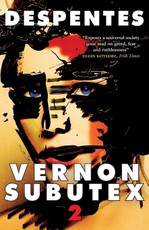 Vernon Subutex Two