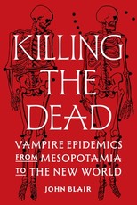 Killing the Dead