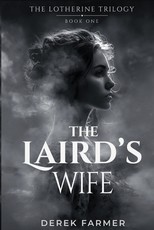 The Laird's Wife