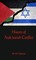 The History of Arab - Jewish Conflict