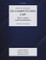 Jones & Sufrin's EU Competition Law