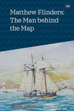 Matthew Flinders