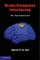 Brain-Computer Interfacing