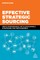 Effective Strategic Sourcing