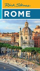 Rick Steves Rome