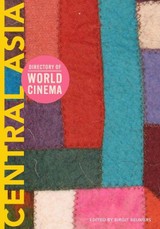 Directory of World Cinema
