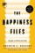 The Happiness Files