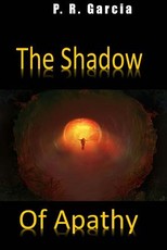 The Shadow of Apathy