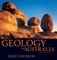 Geology of Australia