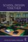 School Design Together