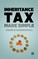 Inheritance Tax Made Simple