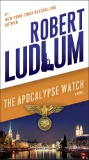 The Apocalypse Watch