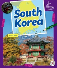South Korea