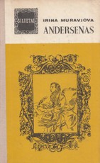 Andersenas (1972)