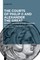 The Courts of Philip II and Alexander the Great