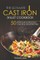 The Ultimate Cast Iron Skillet Cookbook