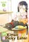 My Kitten Is a Picky Eater Vol. 6