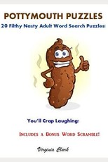 Pottymouth Puzzles