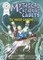 Reading Champion: Graphics: Mythical Creature Cadets: The Water Caverns