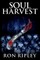 Soul Harvest