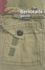 Gaisras