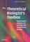 Theoretical Biologist's Toolbox