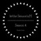 le/the SensoriuM - Season 4
