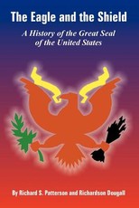 The Eagle and the Shield