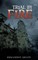 Trial by Fire